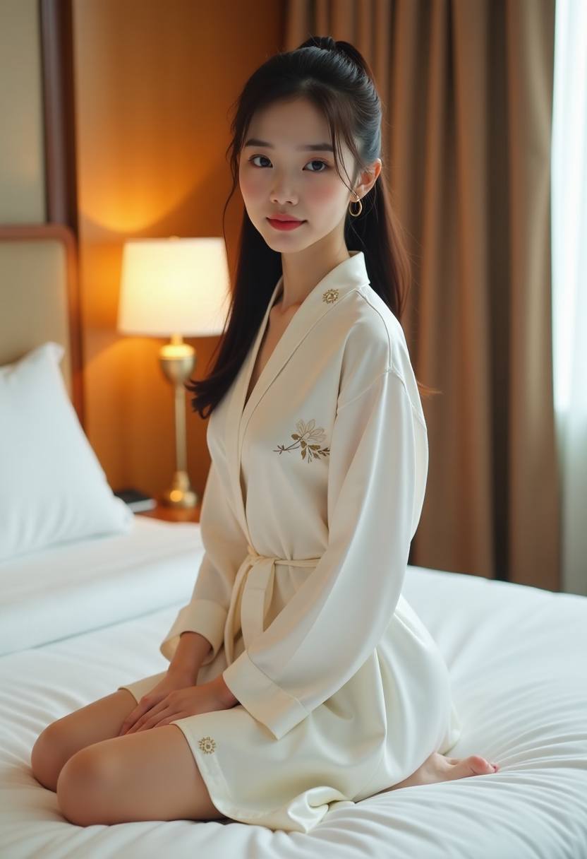 动画分镜转PPT动态封面